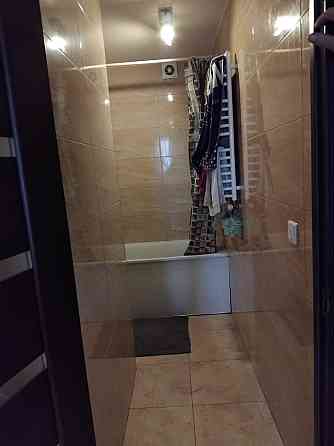 Продається 2 кімнатна квартира,власник без комісій Ивано-Франковск