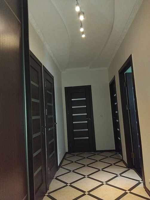 Продається 2 кімнатна квартира,власник без комісій Ивано-Франковск - изображение 2