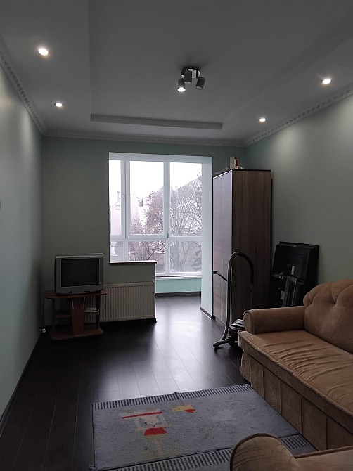 Продається 2 кімнатна квартира,власник без комісій Ивано-Франковск - изображение 4