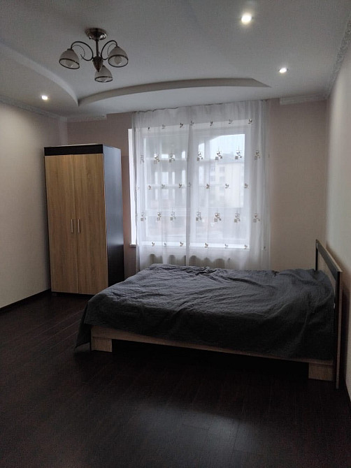 Продається 2 кімнатна квартира,власник без комісій Ивано-Франковск - изображение 1