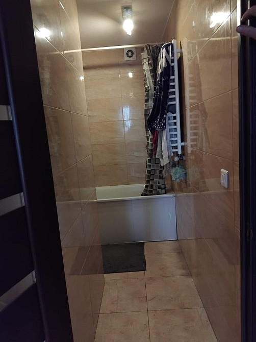 Продається 2 кімнатна квартира,власник без комісій Ивано-Франковск - изображение 5