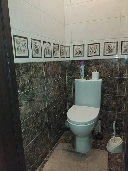 Продається 2 кімнатна квартира,власник без комісій Ивано-Франковск - изображение 7