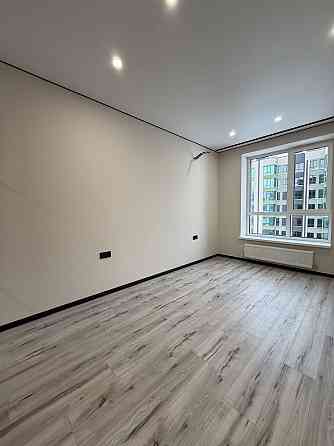 Продам 1 ім квартиру в ЖК «У Квартал» Sofiivska Borshchahivka