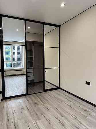 Продам 1 ім квартиру в ЖК «У Квартал» Sofiivska Borshchahivka