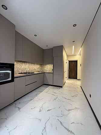 Продам 1 ім квартиру в ЖК «У Квартал» Sofiivska Borshchahivka