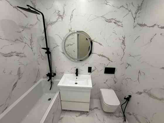 Продам 1 ім квартиру в ЖК «У Квартал» Sofiivska Borshchahivka