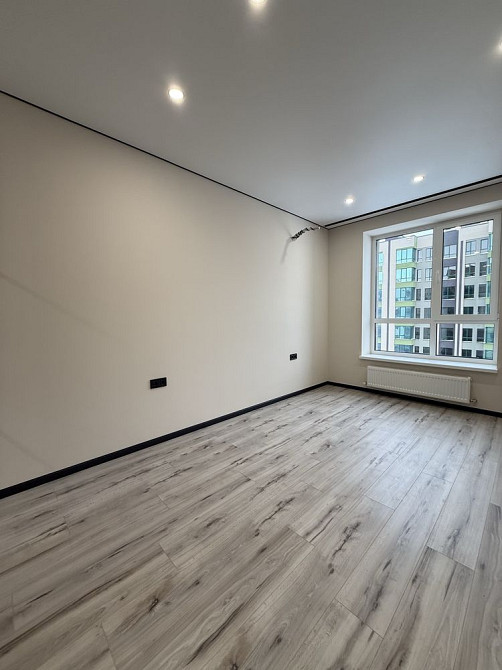 Продам 1 ім квартиру в ЖК «У Квартал» Sofiivska Borshchahivka - photo 6