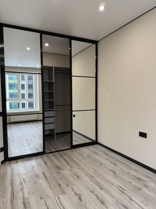 Продам 1 ім квартиру в ЖК «У Квартал» Sofiivska Borshchahivka - photo 5