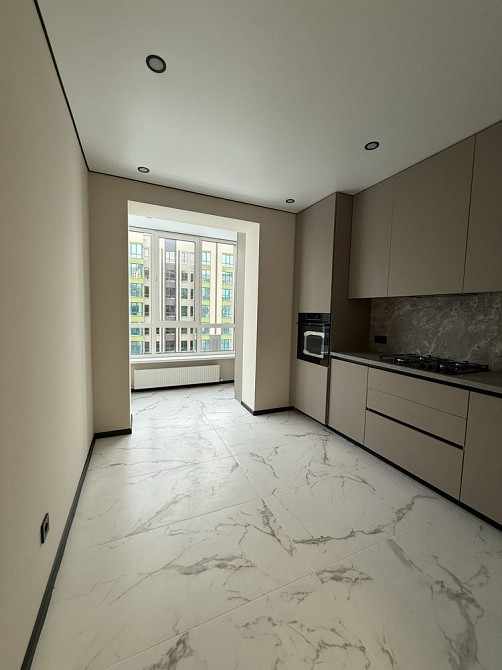 Продам 1 ім квартиру в ЖК «У Квартал» Sofiivska Borshchahivka - photo 2