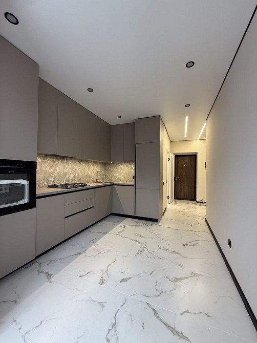 Продам 1 ім квартиру в ЖК «У Квартал» Sofiivska Borshchahivka - photo 1