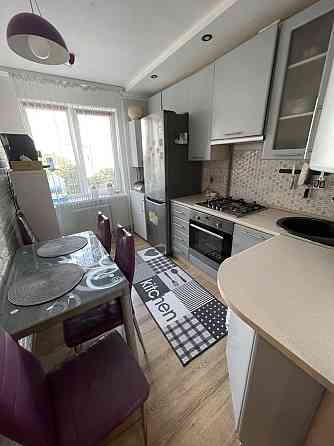 ПРОДАЖ 2-кімнатної квартири Броды