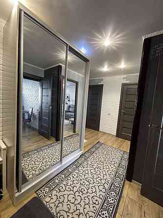 ПРОДАЖ 2-кімнатної квартири Броды