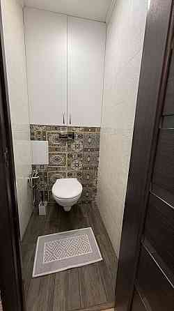 ПРОДАЖ 2-кімнатної квартири Броды