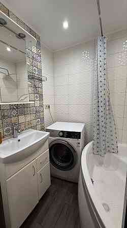 ПРОДАЖ 2-кімнатної квартири Броды