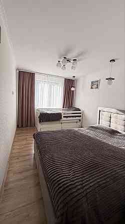 ПРОДАЖ 2-кімнатної квартири Броды