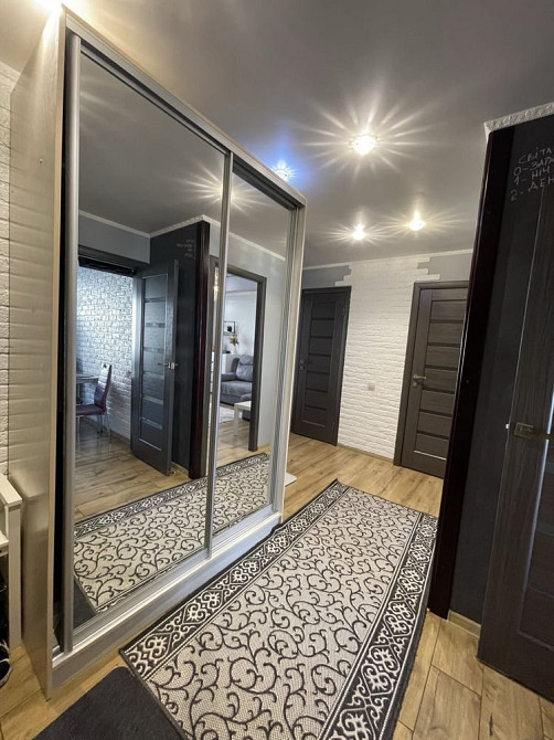 ПРОДАЖ 2-кімнатної квартири Brody - photo 2