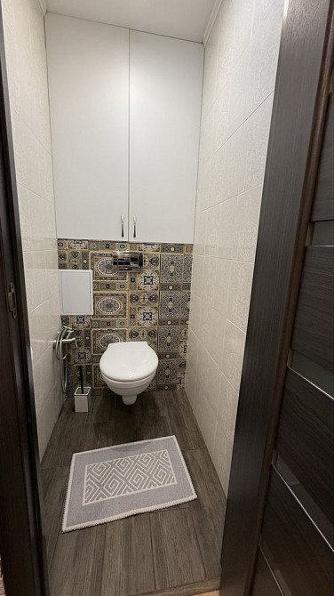 ПРОДАЖ 2-кімнатної квартири Brody - photo 4