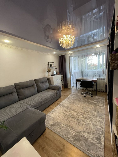 ПРОДАЖ 2-кімнатної квартири Brody - photo 1