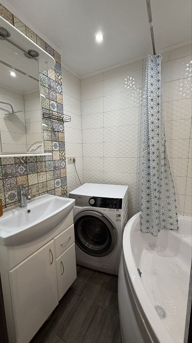 ПРОДАЖ 2-кімнатної квартири Brody - photo 5