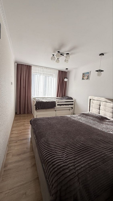 ПРОДАЖ 2-кімнатної квартири Brody - photo 6