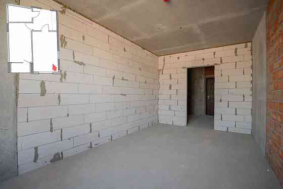 Продаж 1к квартири в ЖК Берег Дніпра, Дніпровська набережна,Дарницький Kyiv