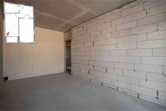 Продаж 1к квартири в ЖК Берег Дніпра, Дніпровська набережна,Дарницький Kyiv