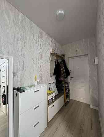 Продаж 2-кім новобудови р-н ТЦ Майдан! Черновцы