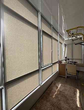 Продаж 2-кім новобудови р-н ТЦ Майдан! Черновцы