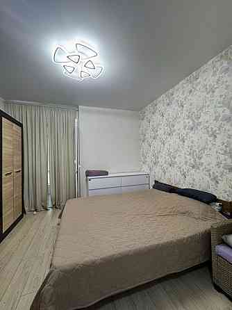 Продаж 2-кім новобудови р-н ТЦ Майдан! Черновцы