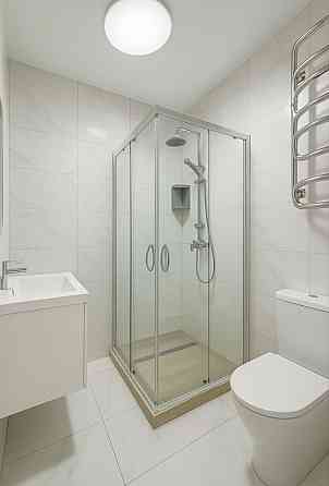 Продаж 2-кім новобудови р-н ТЦ Майдан! Черновцы