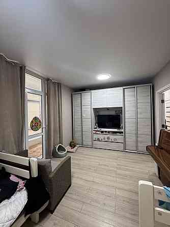 Продаж 2-кім новобудови р-н ТЦ Майдан! Черновцы