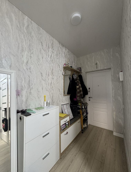 Продаж 2-кім новобудови р-н ТЦ Майдан! Черновцы - изображение 5