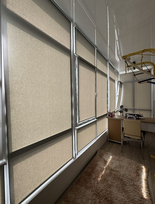 Продаж 2-кім новобудови р-н ТЦ Майдан! Черновцы - изображение 3