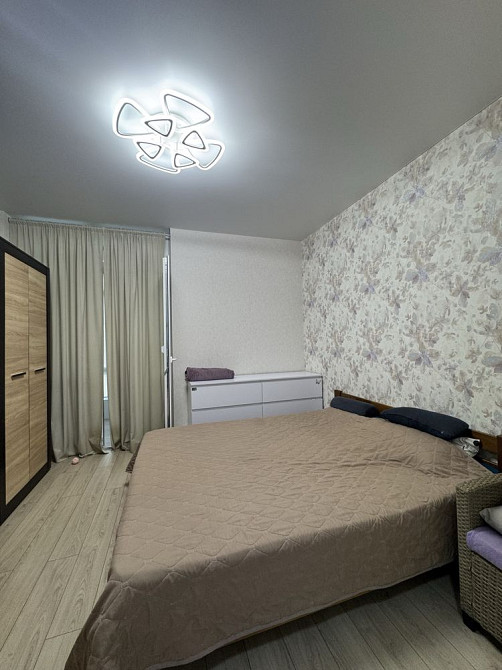 Продаж 2-кім новобудови р-н ТЦ Майдан! Черновцы - изображение 4