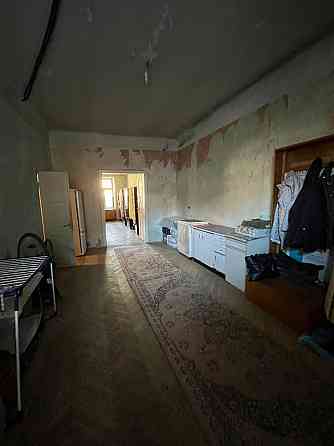 Продаж 3 кім. квартири в центрі Львова вул. Дашка Львов