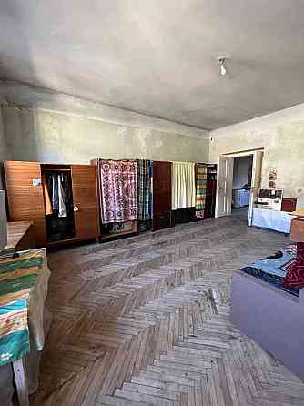 Продаж 3 кім. квартири в центрі Львова вул. Дашка Львов