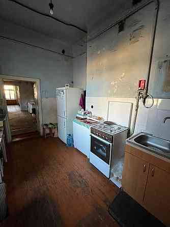 Продаж 3 кім. квартири в центрі Львова вул. Дашка Львов