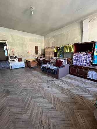 Продаж 3 кім. квартири в центрі Львова вул. Дашка Львов