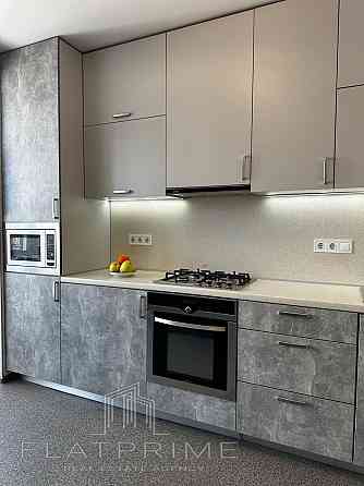 Квартира з ремонтом в новому ЖК. Продам. Без Комісіі.ІРПІНЬ Іrpin