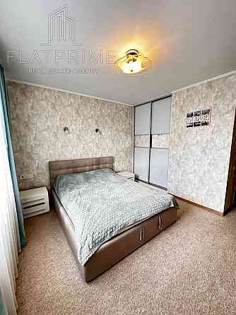 Квартира з ремонтом в новому ЖК. Продам. Без Комісіі.ІРПІНЬ Іrpin