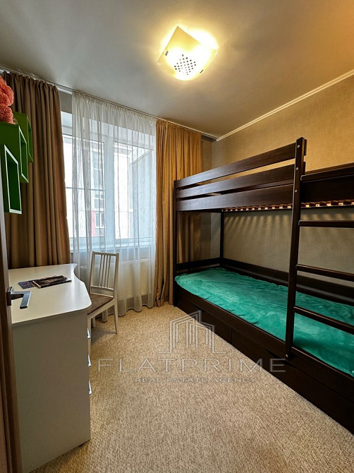 Квартира з ремонтом в новому ЖК. Продам. Без Комісіі.ІРПІНЬ Іrpin - photo 8