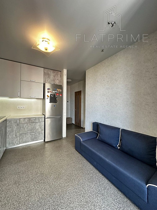 Квартира з ремонтом в новому ЖК. Продам. Без Комісіі.ІРПІНЬ Іrpin - photo 6