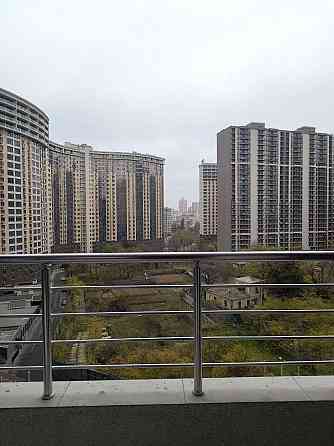 Продам 2 Ком. ЖК Атмосфера Аркадия Одеса