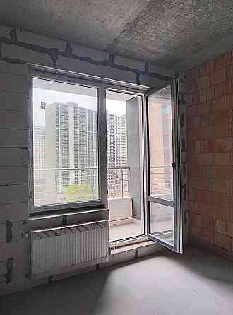 Продам 2 Ком. ЖК Атмосфера Аркадия Одеса