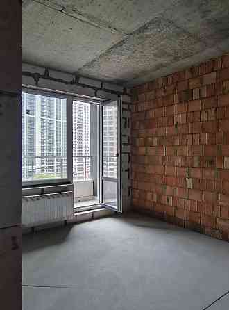 Продам 2 Ком. ЖК Атмосфера Аркадия Одеса