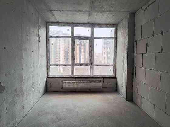 Продам 2 Ком. ЖК Атмосфера Аркадия Одеса