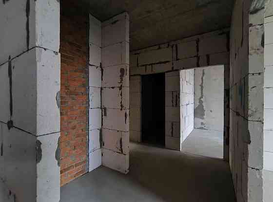 Продам 2 Ком. ЖК Атмосфера Аркадия Одеса