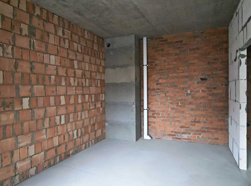 Продам 2 Ком. ЖК Атмосфера Аркадия Одеса - зображення 1