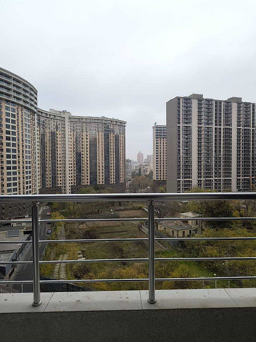 Продам 2 Ком. ЖК Атмосфера Аркадия Одеса - зображення 5