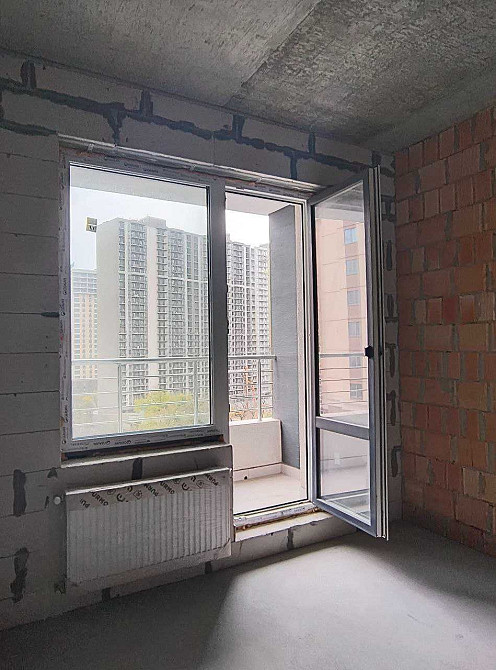 Продам 2 Ком. ЖК Атмосфера Аркадия Одеса - зображення 2